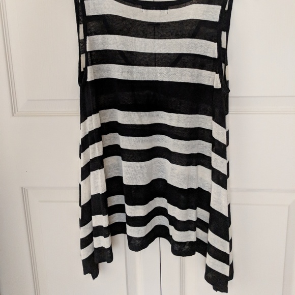 ▪️Topin Tunic▪️ - Picture 2 of 3